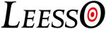 LEESSO Co., Ltd Company Logo