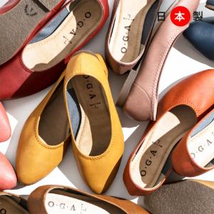 Wholesale i: Ballet Flat Lady Shoes Handmade Quality Shoes