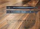 Drawer Slides