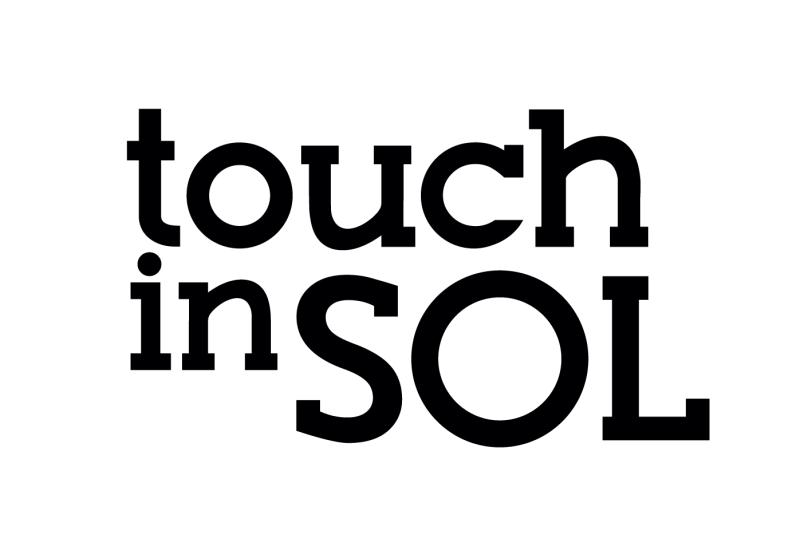 Bonne Co., Ltd.(Touch in Sol)