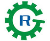 Real Joy Industry Co.,Ltd Company Logo