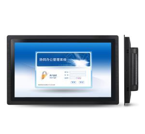 Wholesale computer monitor: Touch Screen Computer Monitor CE Approved
