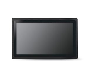 Wholesale lcd touchscreen monitor: HD LCD Screen Industrial Monitor Factory Price 10.1