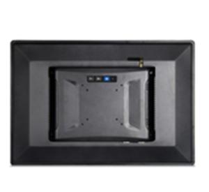 Wholesale LCD Monitor: Industrial Android Tablet PC 19.1