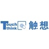 Shenzhen Touch Think Intelligence Co., Ltd. Company Logo