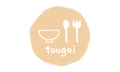 Tougei Co., Ltd. Company Logo