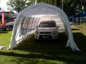 Wholesale car tent: Single Car Garage,Shelter Tent,Portable Carport