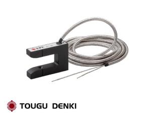 Wholesale Other Manufacturing & Processing Machinery: High Temperature Edge Sensor (Sensor De Alta Temperatura) Wholesale Other Manufacturing & Processing Machinery: High Temperature Edge Sensor (Sensor De Alta Temperatura)