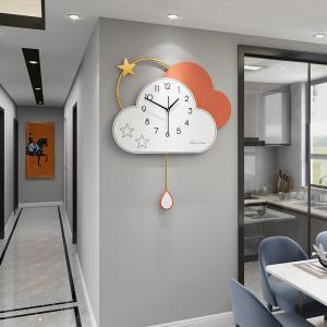 Wholesale clock: Wall Clock