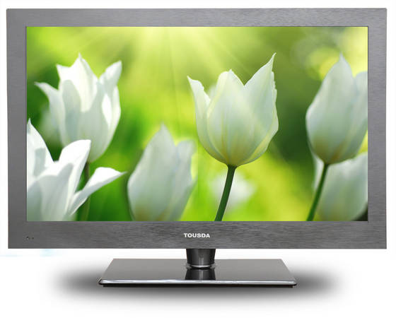Sell cheap LED Television with USB,HDMI, VGA(id:21044826 ...