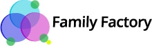 Familyfactory Company Logo
