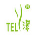 Hefei Telijie Sanitary Material Co.,Ltd. Company Logo