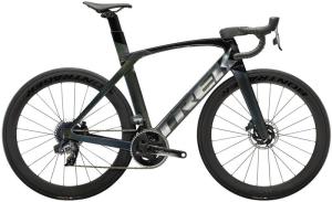 Wholesale bicycles: Trek Madone SLR 7 Etap Gen 6 Road Bike 2023
