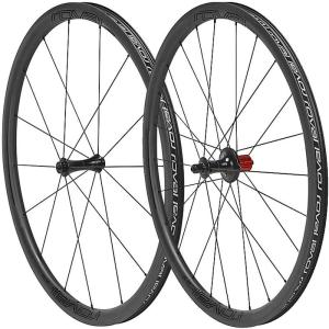 Wholesale steel: Specialized Roval CLX 32 Carbon Clincher Wheelset