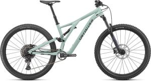 Wholesale Bicycle: Specialized Stumpjumper Alloy 29 Mountain Bike 2022