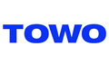 TOWO TECHNOLOGY CO., LTD  Company Logo