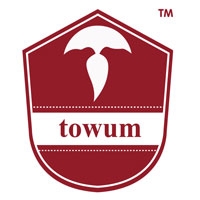 Shenzhen Towum Umbrella Co., Ltd. Company Logo