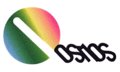 Cosmos Corporation Company Logo