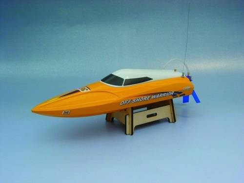 Brushless Motor Mini Deep Vee RC Boat(id:4040431) Product details ...