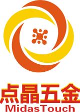 Shenzhen Midastouch Hardware Electronic Co., LTD