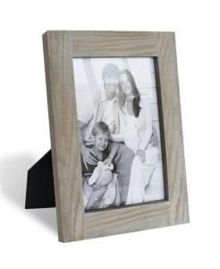 Wholesale wall picture: Wood Wall Decor Picture Frame