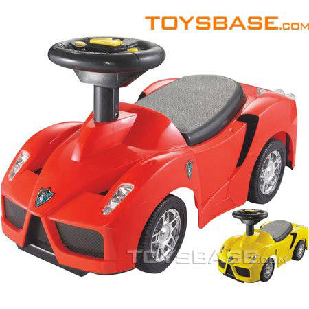 toy cars for babies