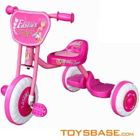 tricycle toys