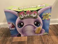 target juno elephant