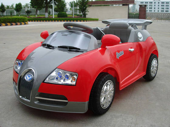 bmw mini toy car