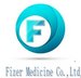 Fizer Medicine Co.,Ltd