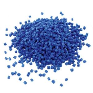Wholesale raw material: RAW MATERIAL: Thermoplastic Elastomers (TPE)