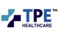 TPE Healthcare Sdn Bhd
