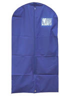 Sell Garment cover