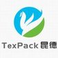 Texpack Limited Company Logo