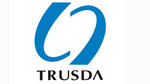 Shenzhen Trusda Industrial Co., Ltd. Company Logo