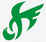 Hebei Teamtop Pharmaceutical Co., Ltd Company Logo