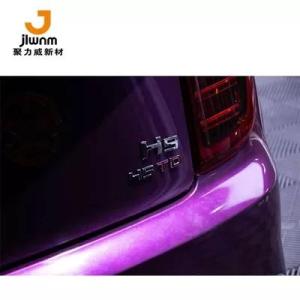 Wholesale pvc vinyl film: Anti Scratch TPH PVC TPU Car Paint Protection Coating Film 5 Layers