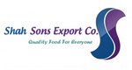 Shah Sons Export Co.