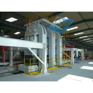 Wholesale water table monitoring: 4000t~14000t Hydraulic Presses