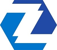 Shenzhen Zhongzhu Technology Co., Ltd Company Logo