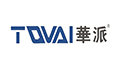 Guangzhou Yizhenlai Glass Products Co., Ltd Company Logo