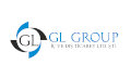 Gl Group Company Logo