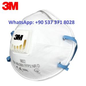 3m 8822 disposable-fine dust mask ffp2 ffp2 3m 8822 disposable-fine dust mask ffp2 ffp2