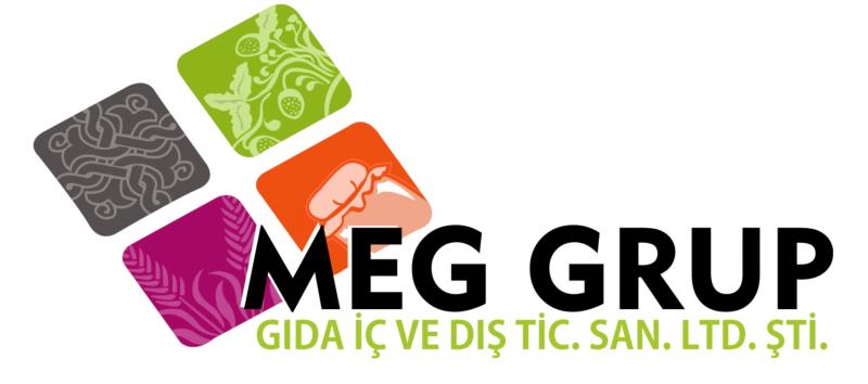 Meg Grup Gida - Ic ve Dis Tic.San.Ltd.Sti