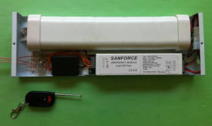 Wholesale led panel: Inverter for Emergency Lighting