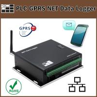 Sell PLC GPRS NET Data Logger
