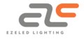 EZE Lighting Technology Co., Ltd Company Logo
