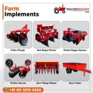 Wholesale farm tools: Farm Implements