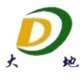 Yucheng Dadi Machinery CO.,Ltd Company Logo