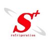 Pro-taylor Refrigeration Co., Limited  Company Logo